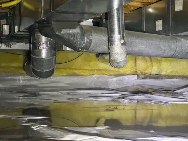 Best Emergency water damage restoration  in Jewett City, CT